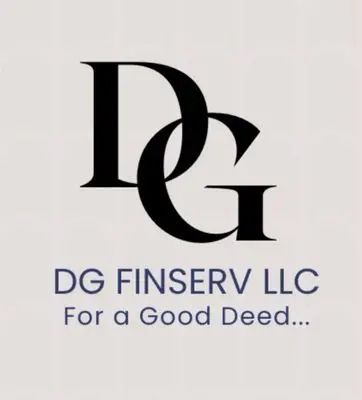 Associate Sponsor 1