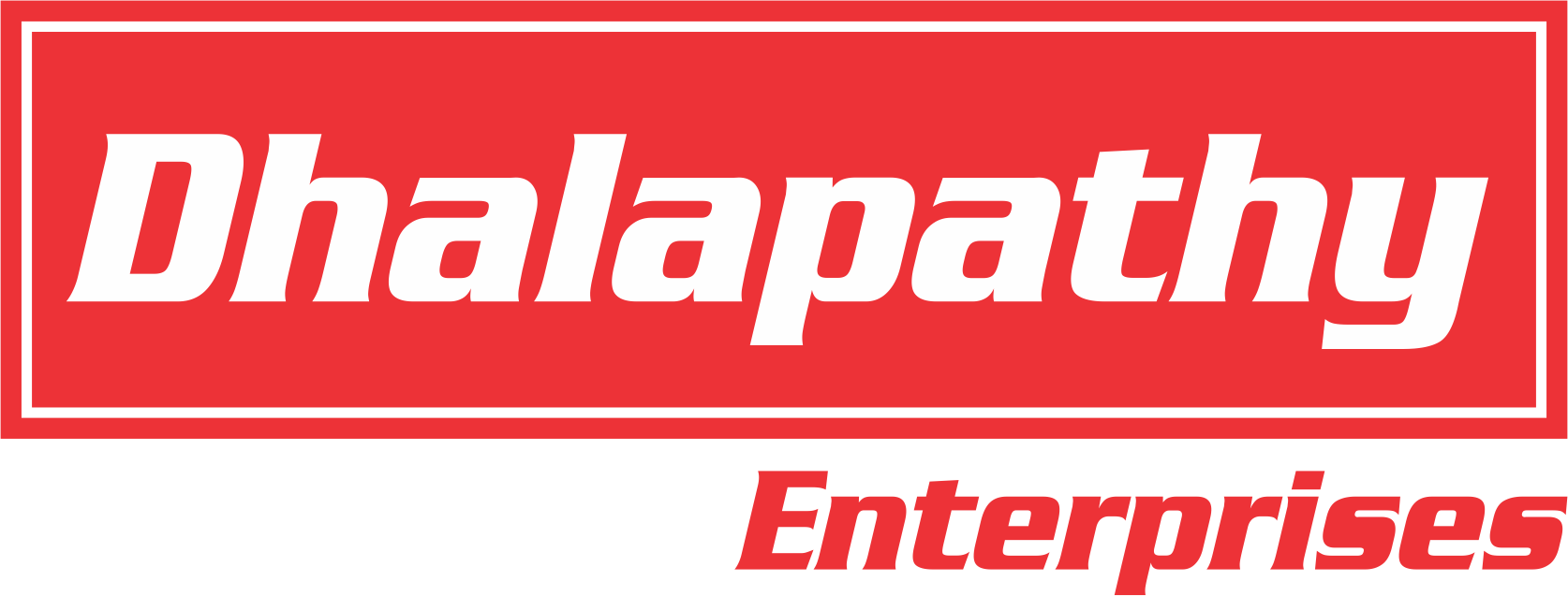 Associate Sponsor 2