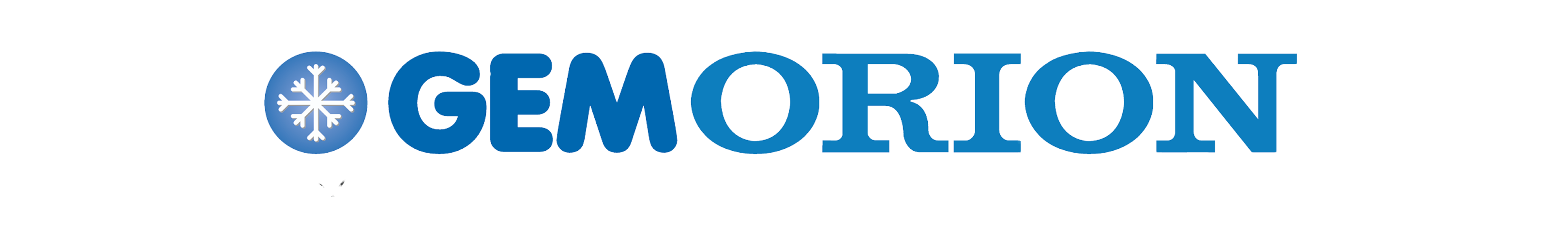 GEMORION