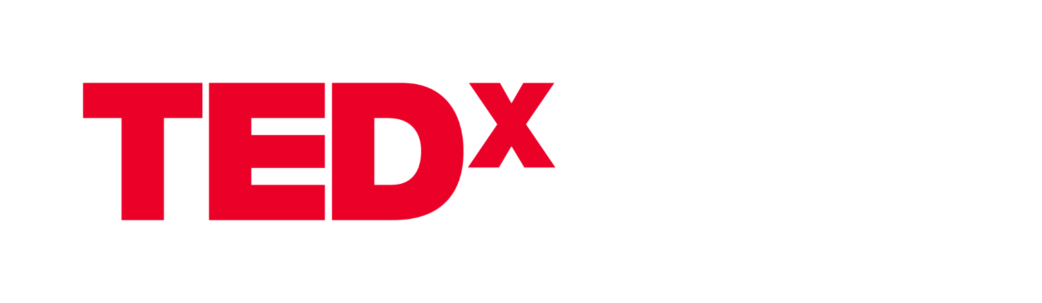TEDxGCT